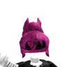 P_nezz