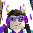 PandaGamar1