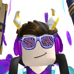 PandaGamar1