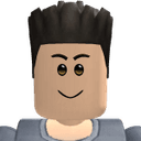 EmberX7