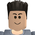 EmberX7