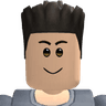 EmberX7