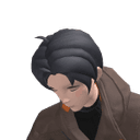 ChaosHunter