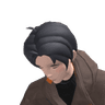 ChaosHunter