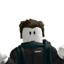 Joe_Go1dberg24