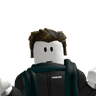Joe_Go1dberg24