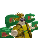 YTGetta_Fo13