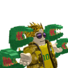 YTGetta_Fo13