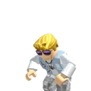 manoftajfan3