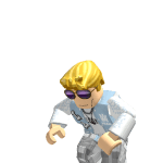 manoftajfan3