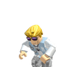 manoftajfan3
