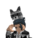 pl4g49406