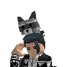 pl4g49406