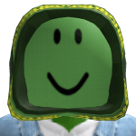 fruitandfresh