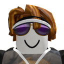 IMORTALDEMON