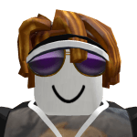 IMORTALDEMON