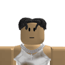 Trapstar