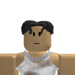 Trapstar