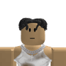 Trapstar