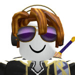 AlexGames508