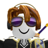AlexGames508