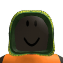 Anthonythingerdingus
