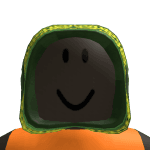 Anthonythingerdingus