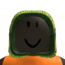 Anthonythingerdingus