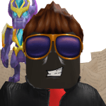 LORD_KINGZAAR7
