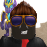 LORD_KINGZAAR7