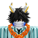 ARNOB