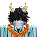 ARNOB