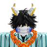 ARNOB