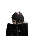 X_Xbuns0