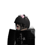 X_Xbuns0
