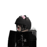 X_Xbuns0