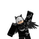 Kakashi_hatake0