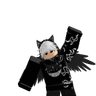 Kakashi_hatake0