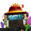 King_Dragon