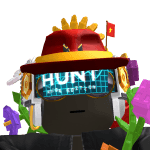 King_Dragon