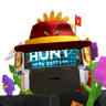 King_Dragon