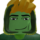 JandelmonkeyOP