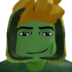 JandelmonkeyOP