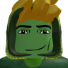 JandelmonkeyOP