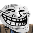 Zoro_Cloudzs