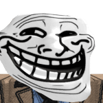 Zoro_Cloudzs