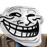 Zoro_Cloudzs