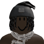 jmanverycool112