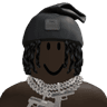 jmanverycool112