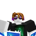 Rip_Zorox